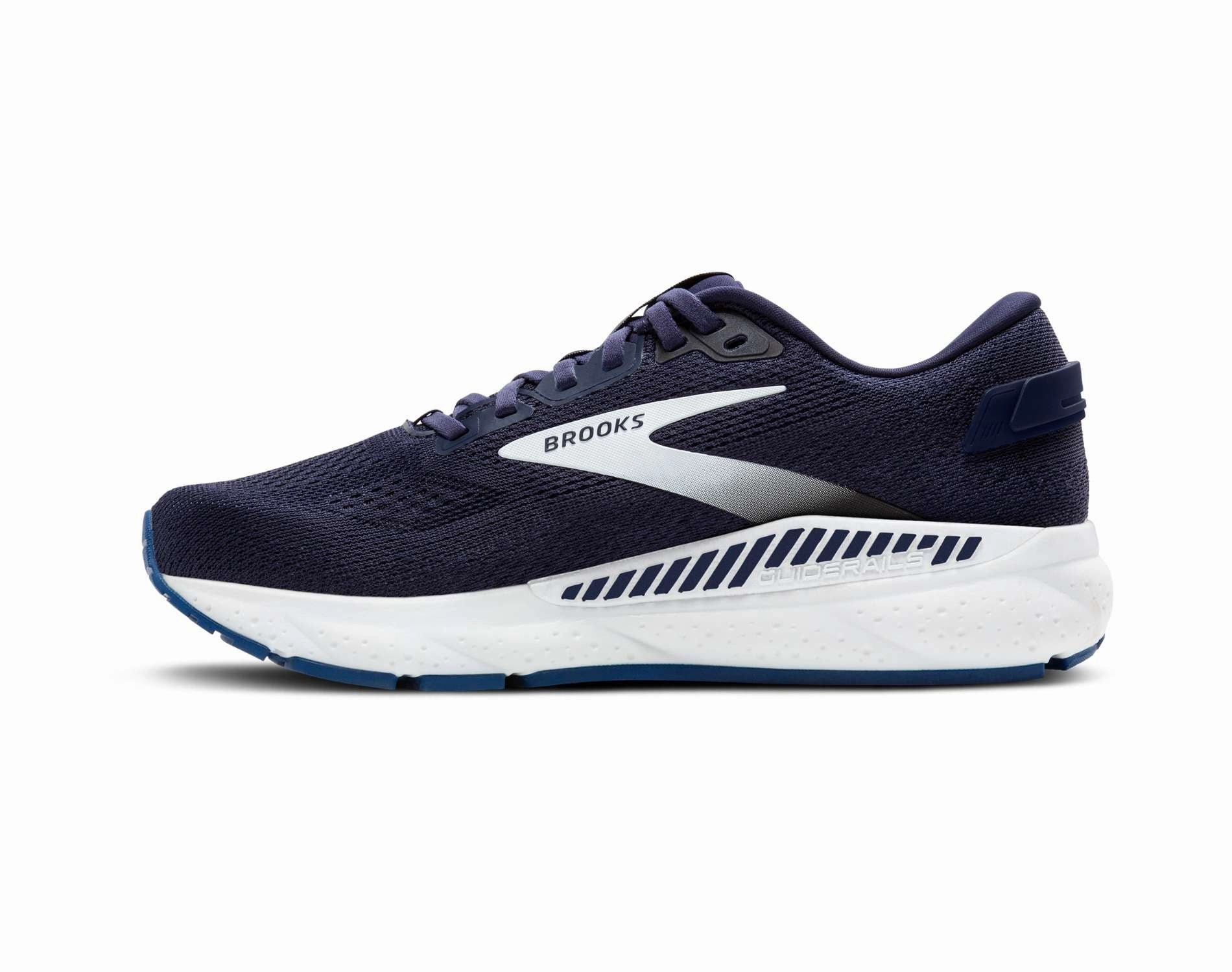 Shoes Brooks Brooks Beast GTS 24 Mens Wide