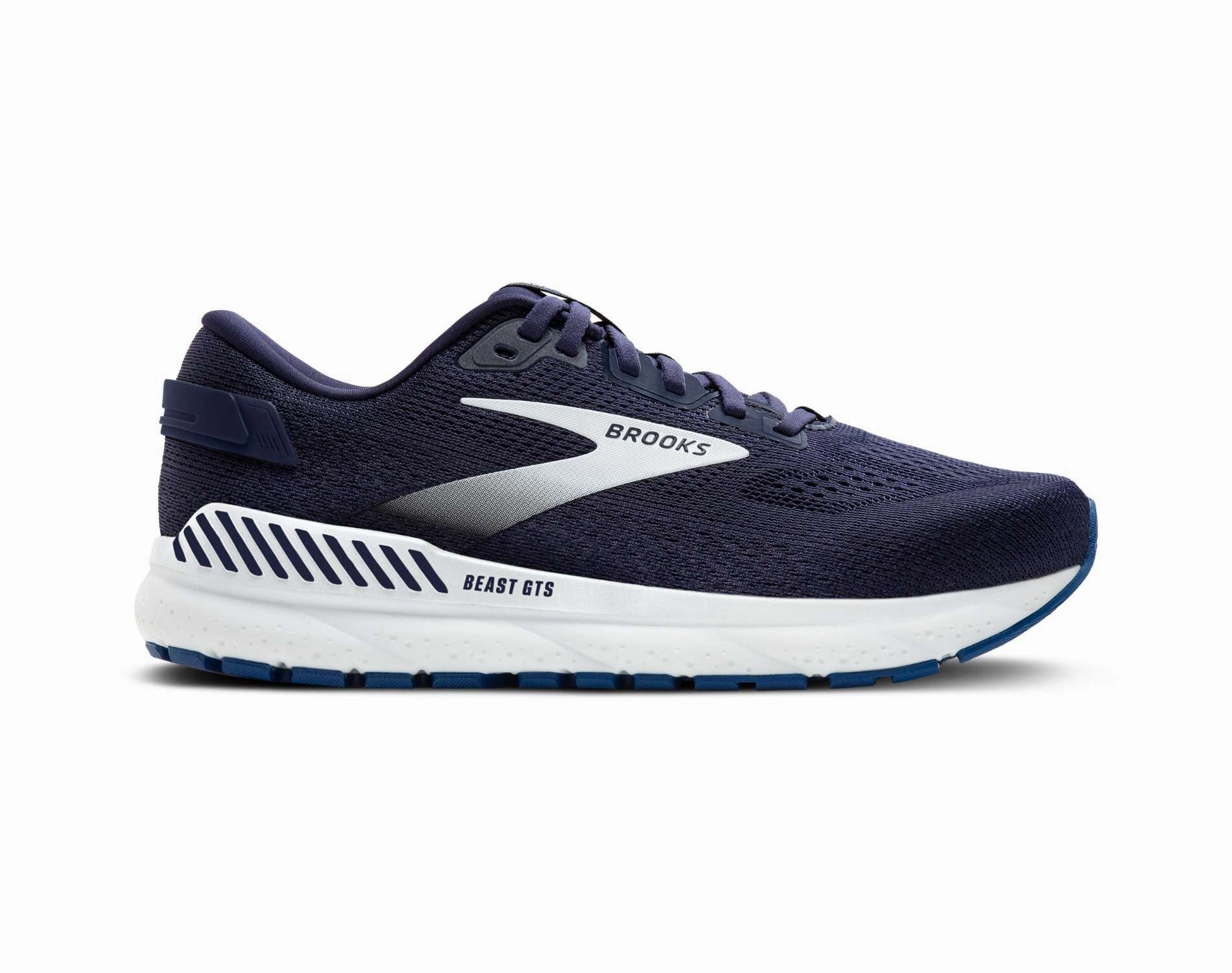 Shoes Brooks Brooks Beast GTS 24 Mens Wide