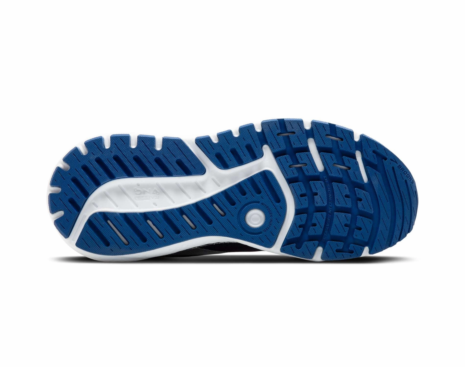 Shoes Brooks Brooks Beast GTS 24 Mens Wide