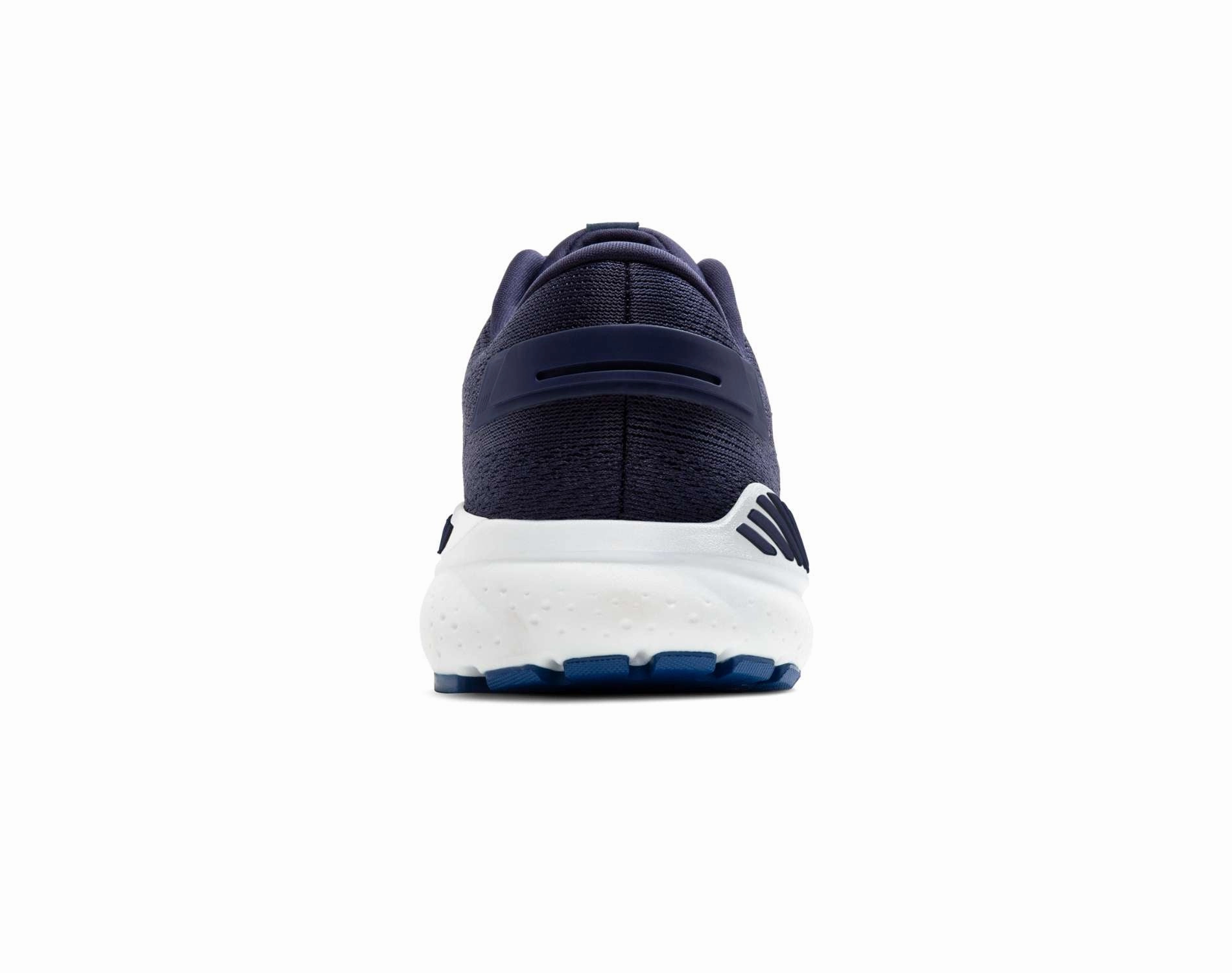 Shoes Brooks Brooks Beast GTS 24 Mens Wide