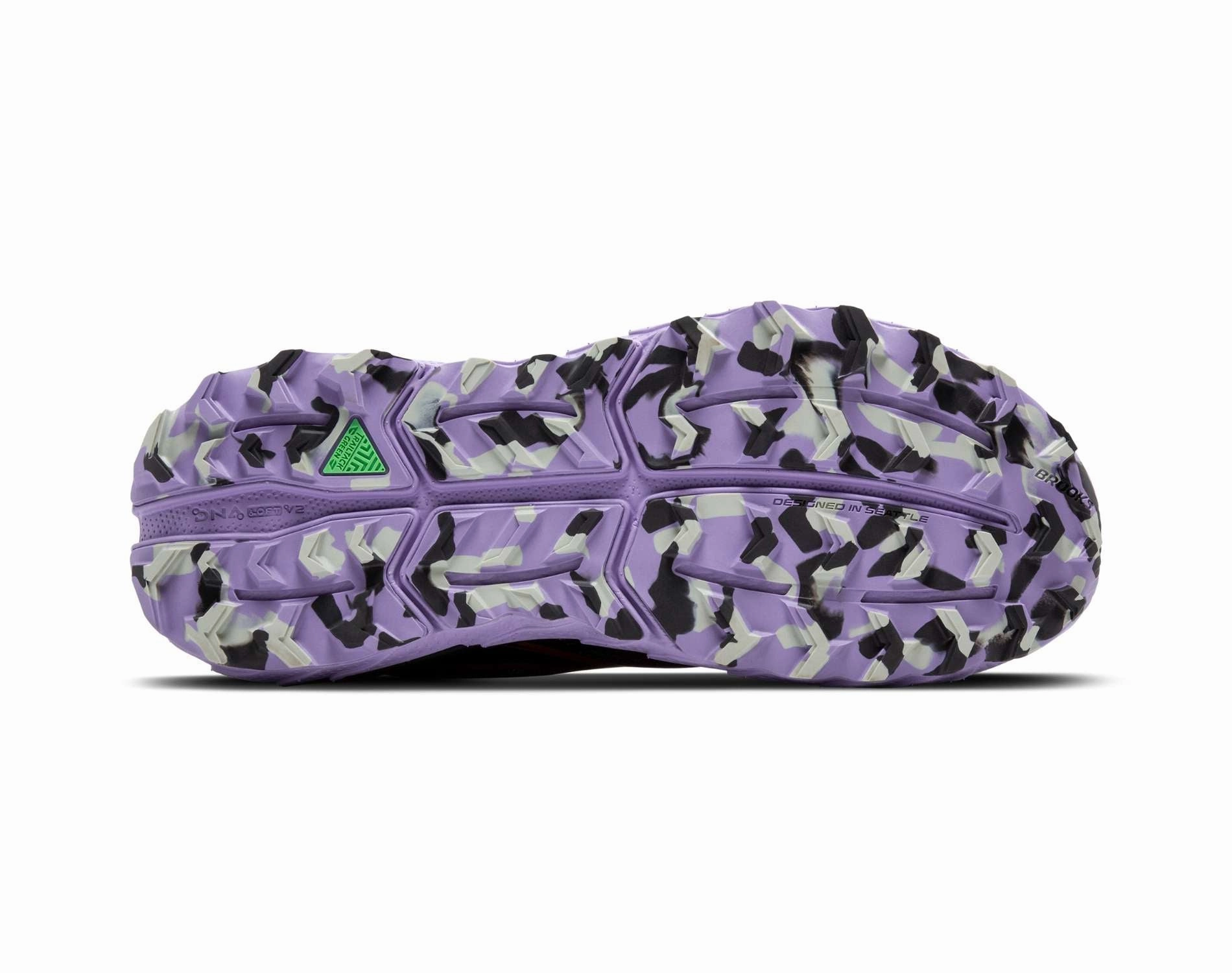 Shoes Brooks Brooks Cascadia 18 Womens