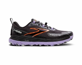Shoes Brooks Brooks Cascadia 18 Womens
