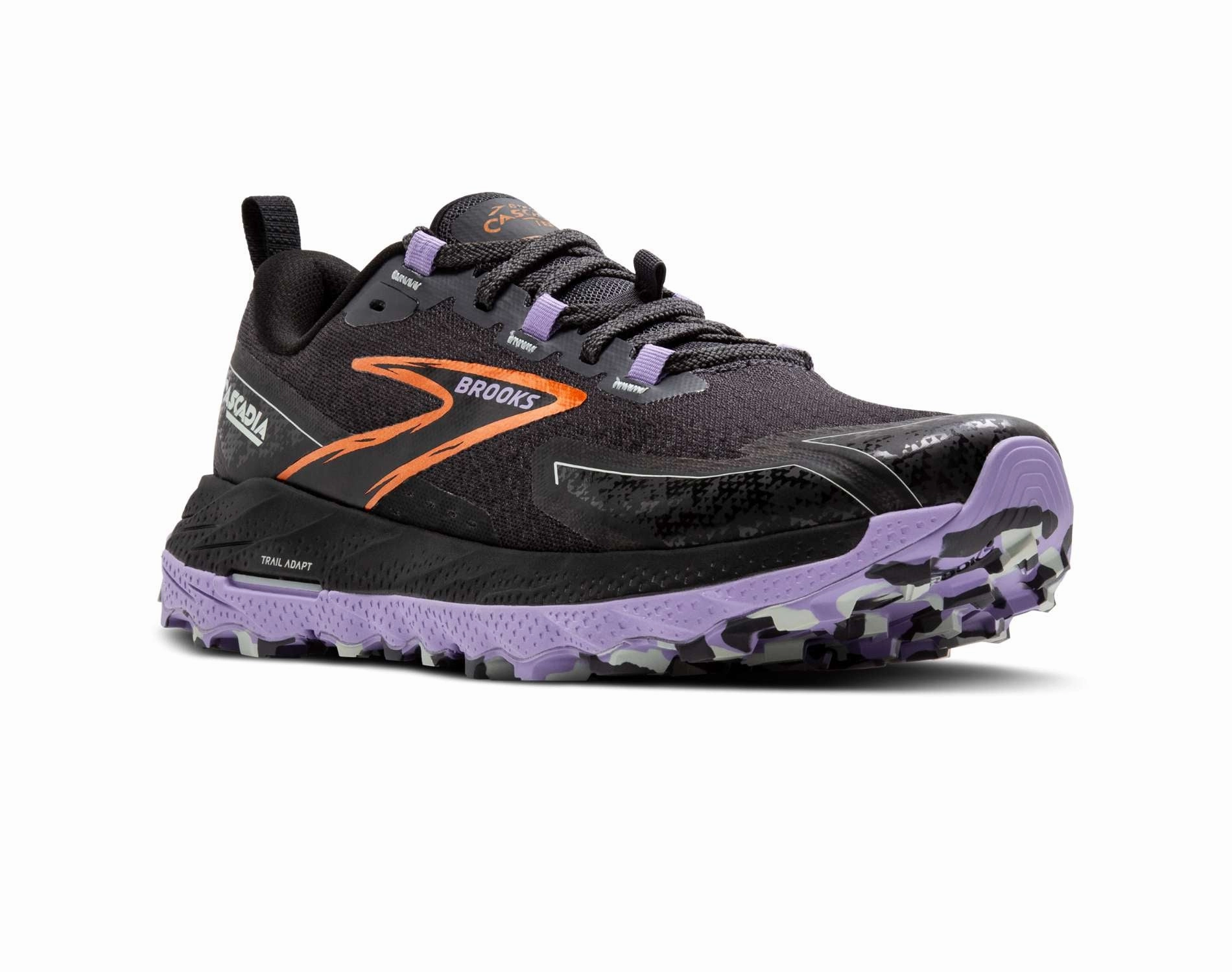 Shoes Brooks Brooks Cascadia 18 Womens