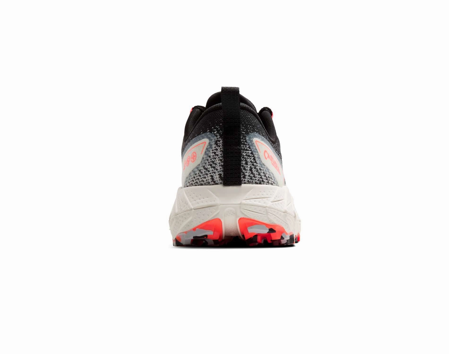 Shoes Brooks Brooks Cascadia 18 Womens