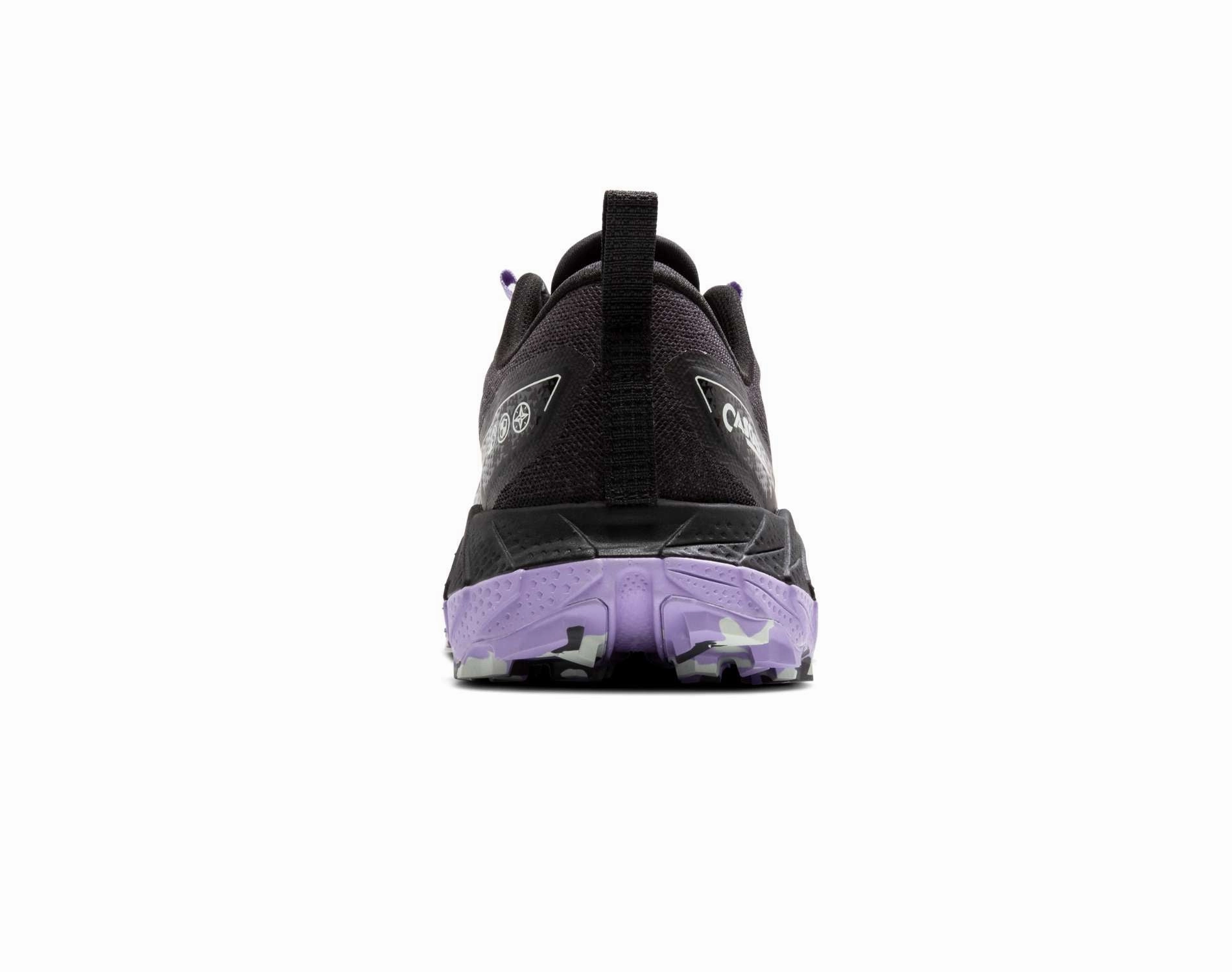 Shoes Brooks Brooks Cascadia 18 Womens