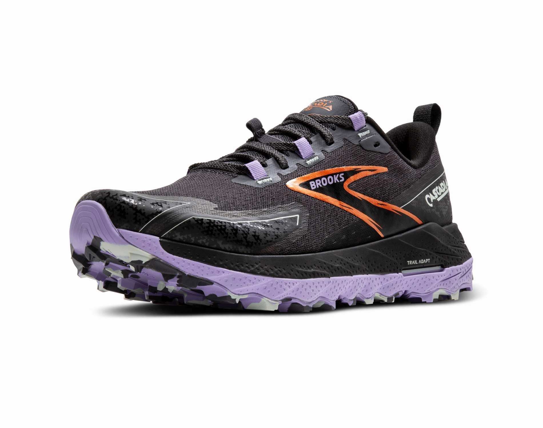 Shoes Brooks Brooks Cascadia 18 Womens