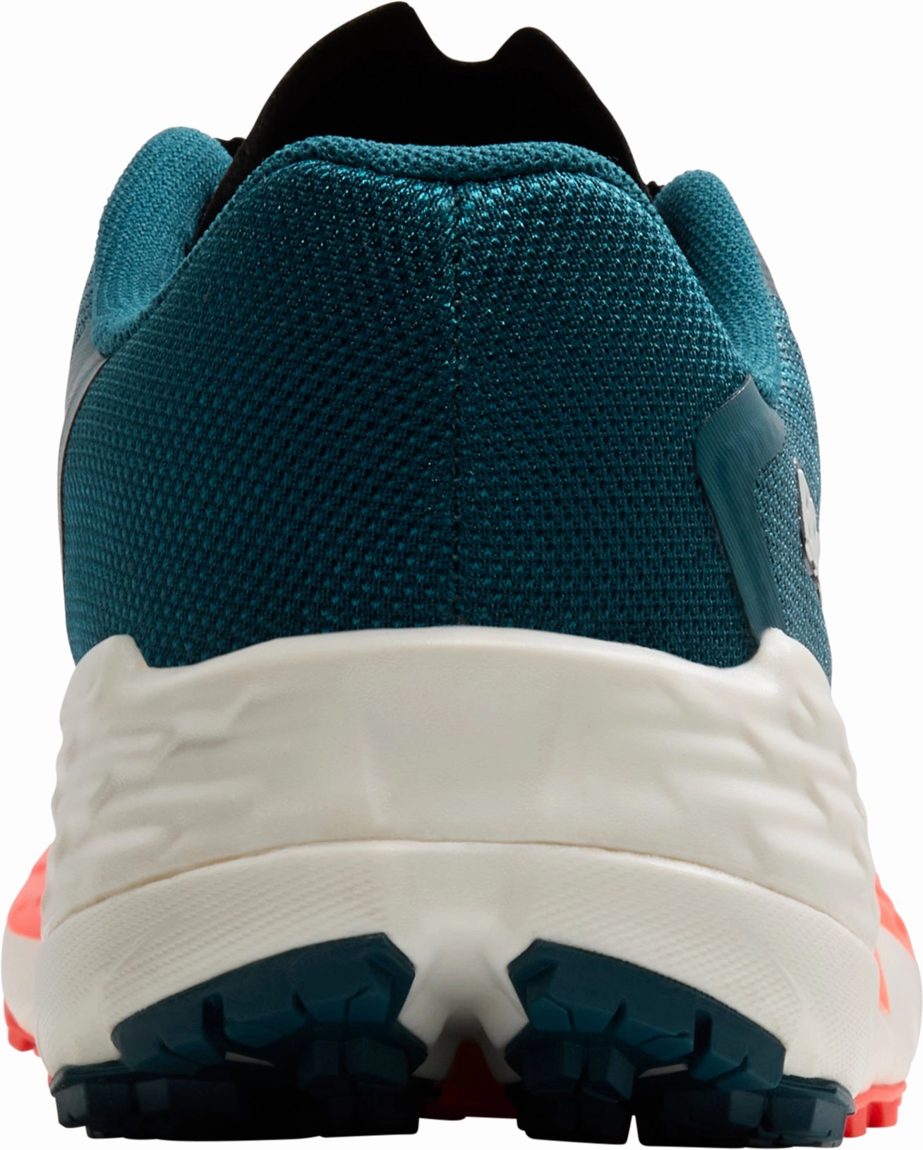 Shoes Brooks Brooks Catamount 4 Mens Trail Running Shoes - Blue