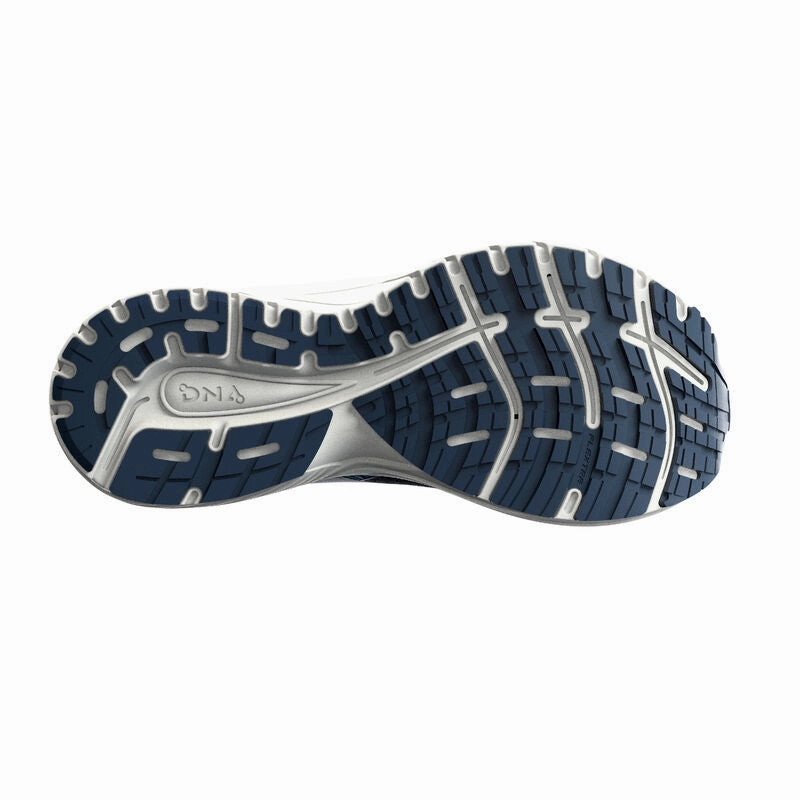 Shoes Brooks Brooks Defyance 12 Mens