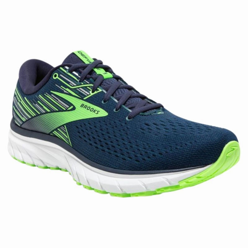 Shoes Brooks Brooks Defyance 12 Mens