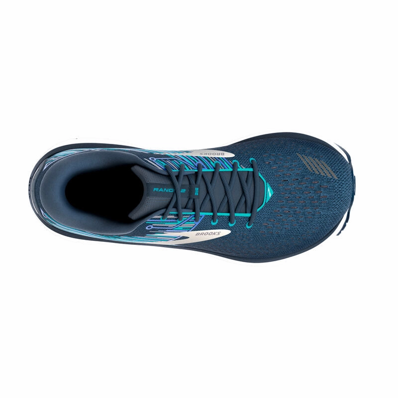 Shoes Brooks Brooks Defyance 12 Mens