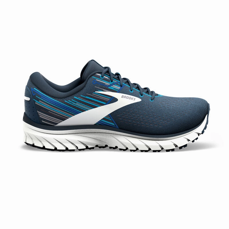 Shoes Brooks Brooks Defyance 12 Mens