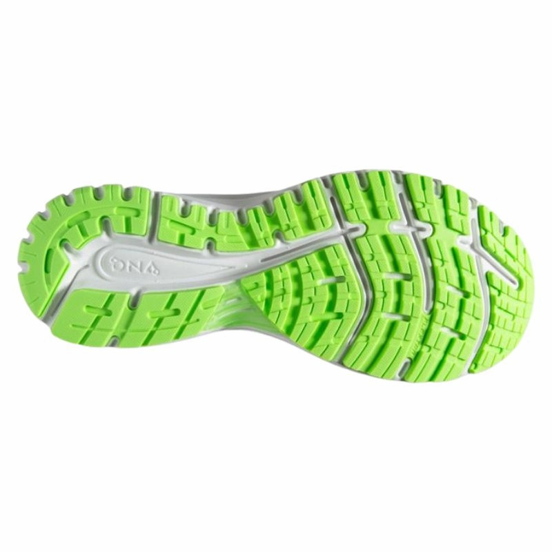 Shoes Brooks Brooks Defyance 12 Mens