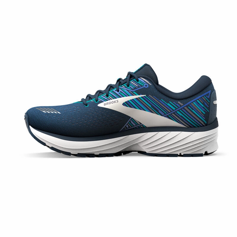 Shoes Brooks Brooks Defyance 12 Mens