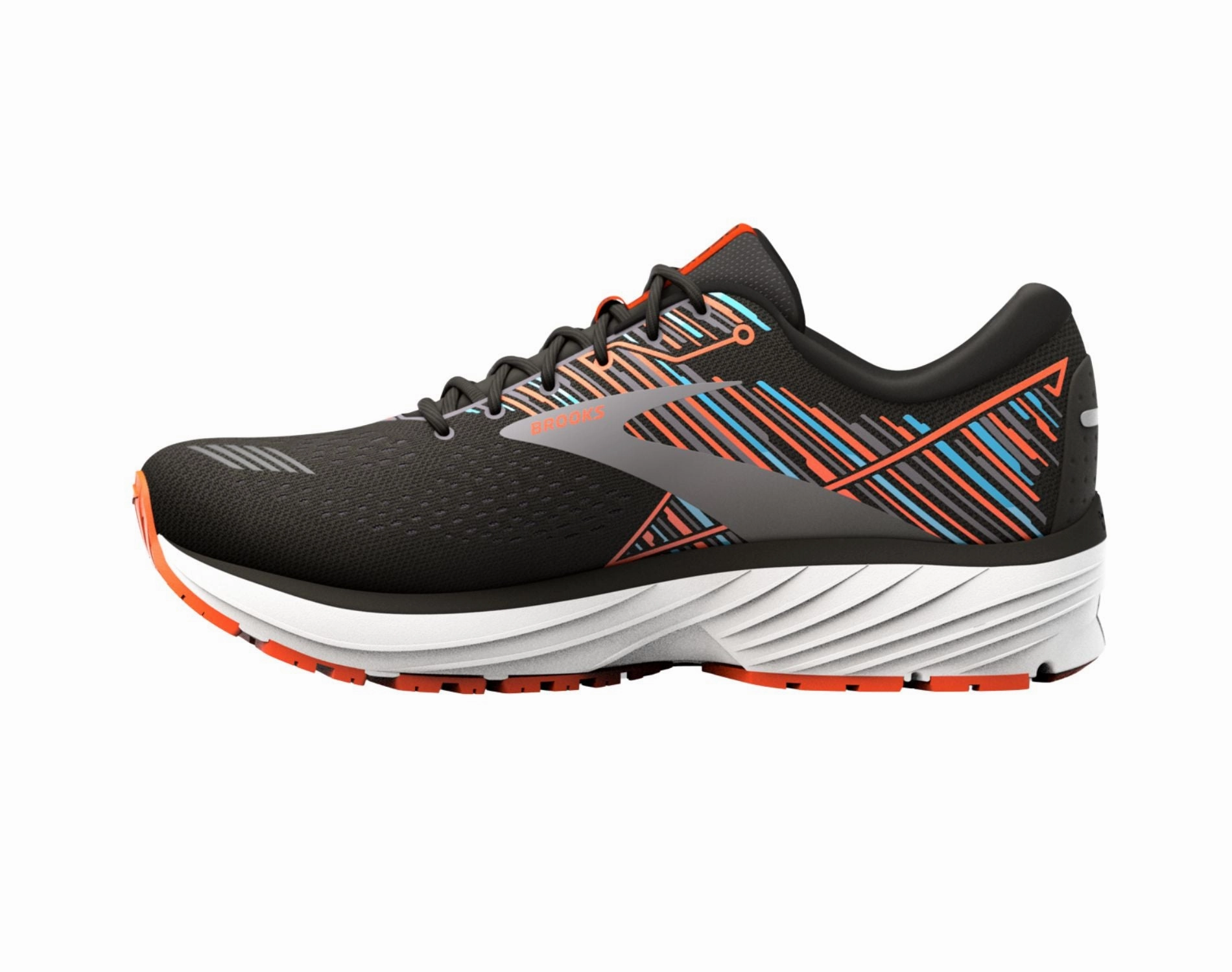 Shoes Brooks Brooks Defyance 12 Mens