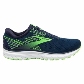 Shoes Brooks Brooks Defyance 12 Mens