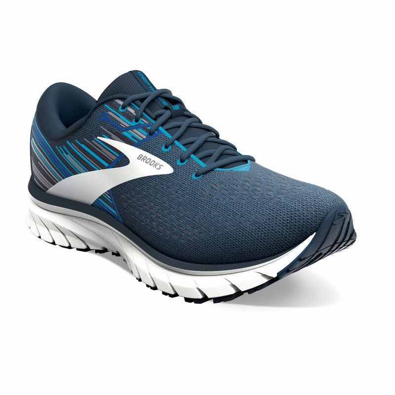 Shoes Brooks Brooks Defyance 12 Mens