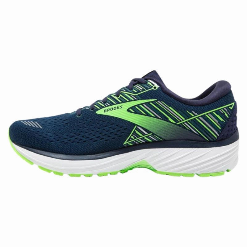 Shoes Brooks Brooks Defyance 12 Mens