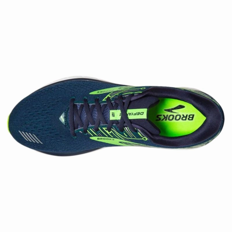 Shoes Brooks Brooks Defyance 12 Mens