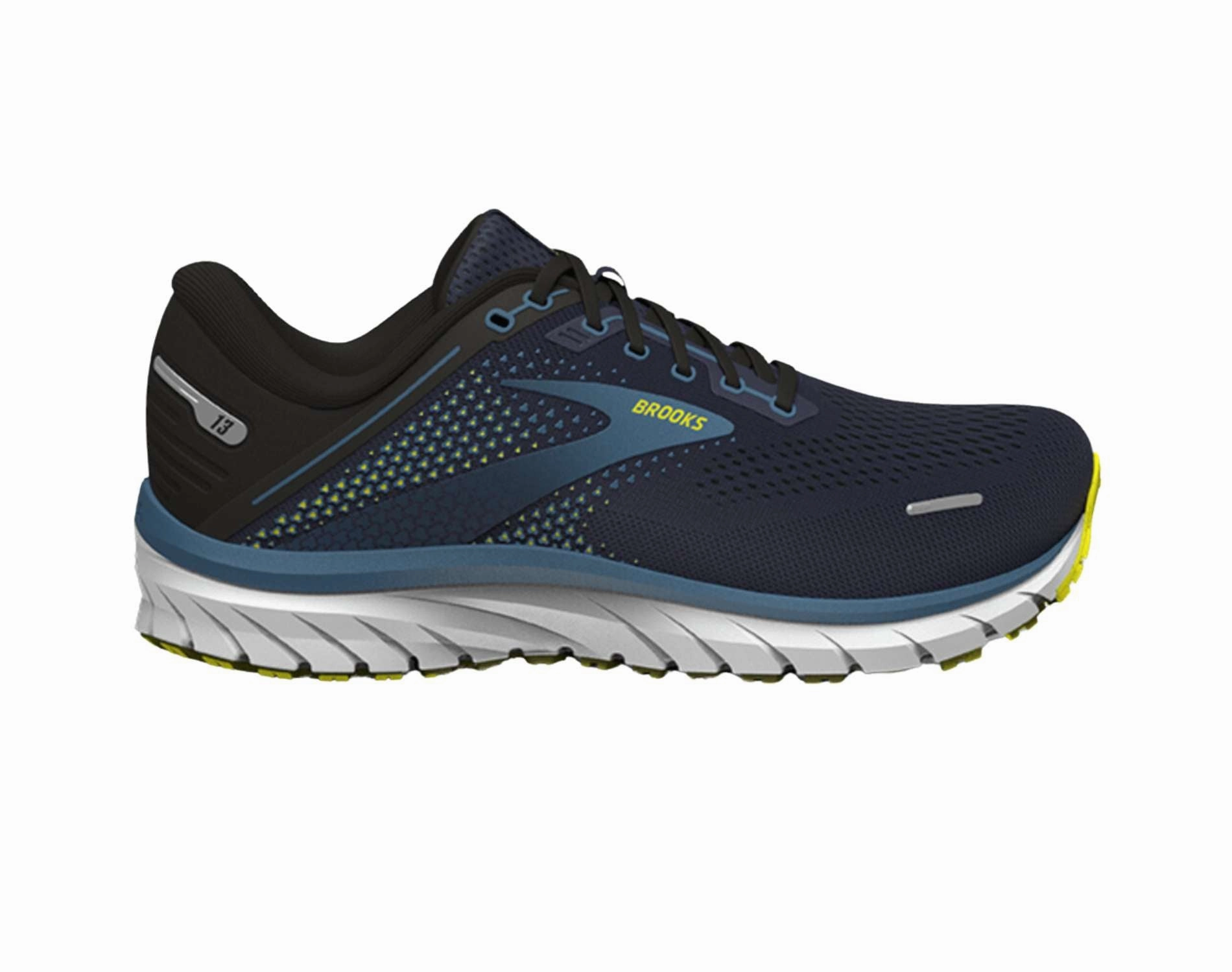 Shoes Brooks Brooks Defyance 13 Mens