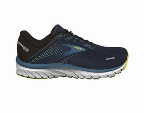 Shoes Brooks Brooks Defyance 13 Mens