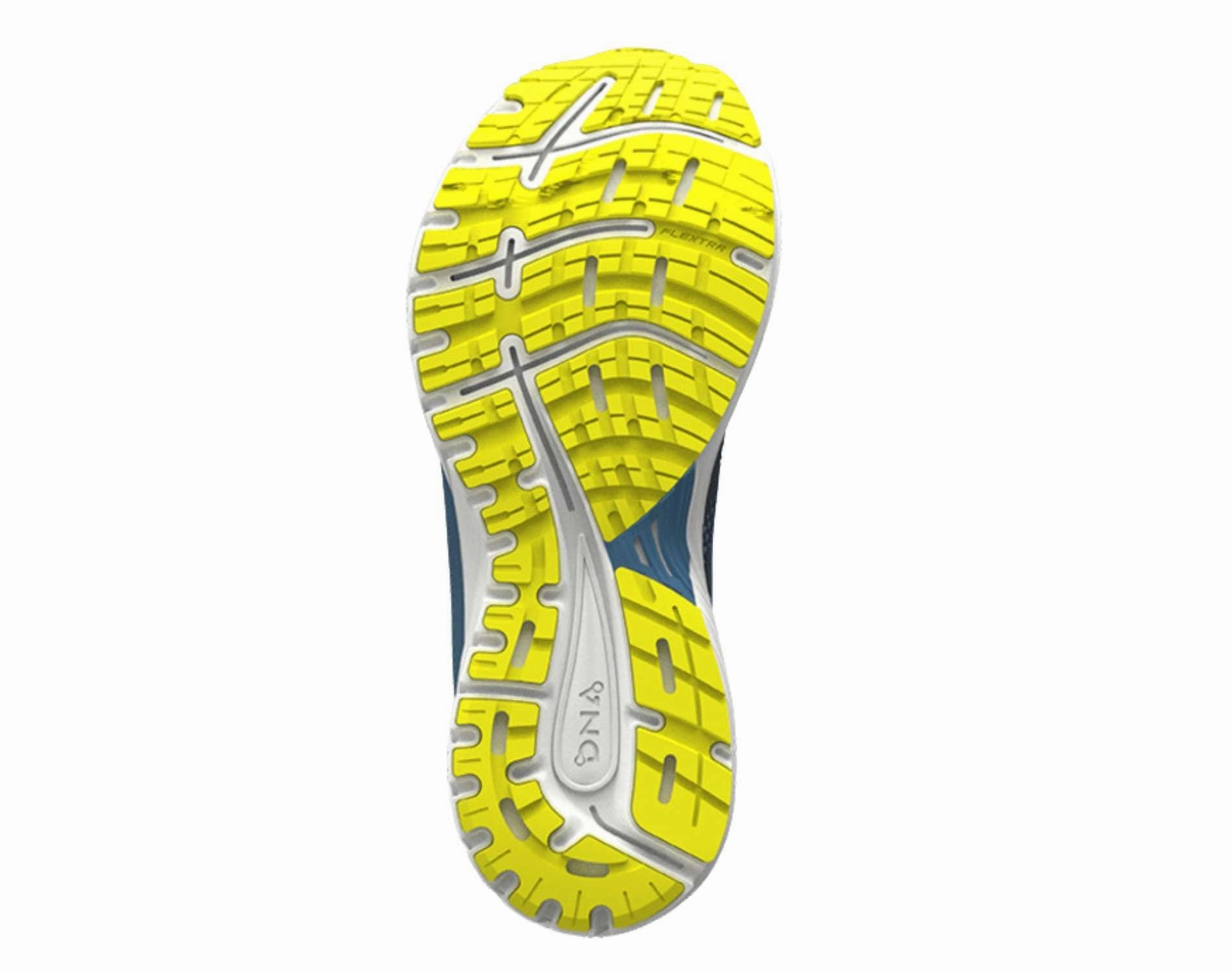 Shoes Brooks Brooks Defyance 13 Mens
