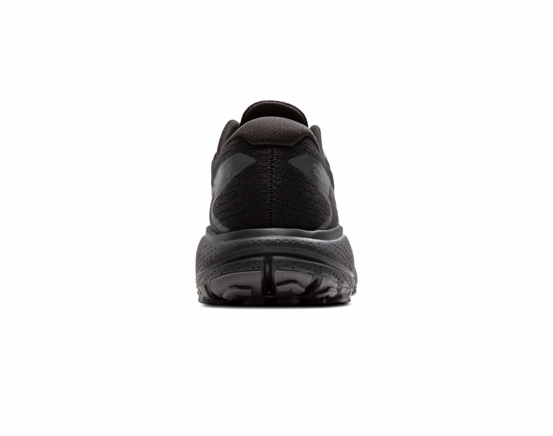 Shoes Brooks Brooks Divide 5 GTX Mens