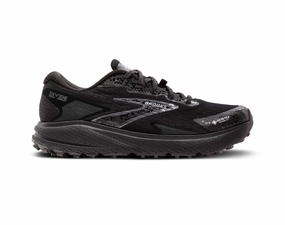 Shoes Brooks Brooks Divide 5 GTX Mens