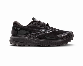 Shoes Brooks Brooks Divide 5 GTX Womens