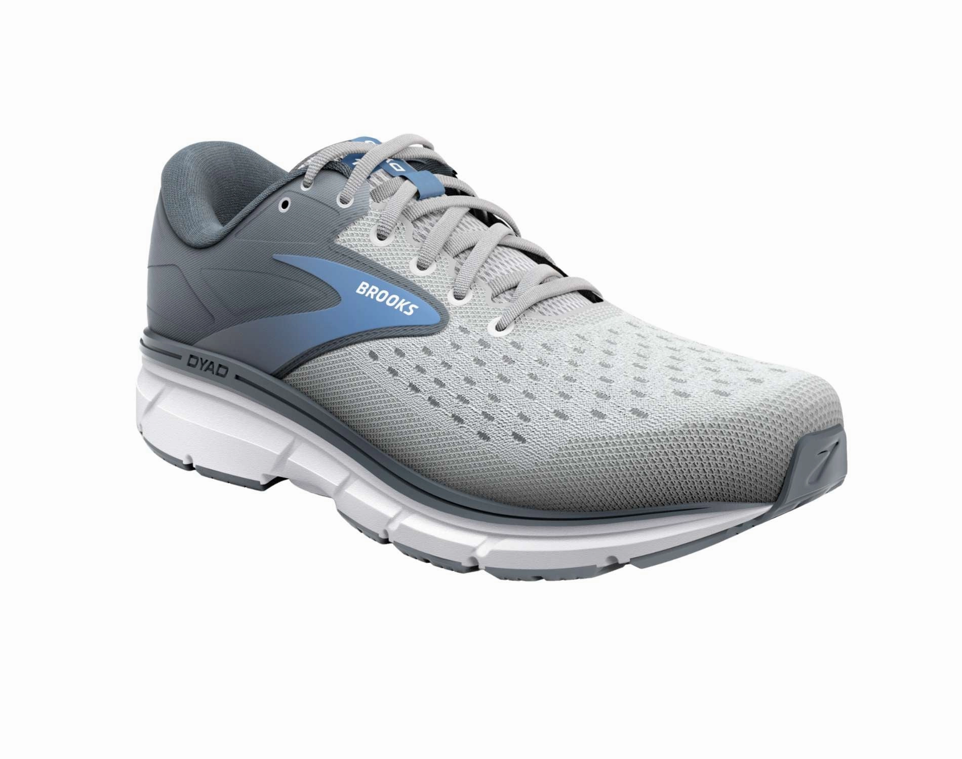 Shoes Brooks Brooks Dyad 11 Womens