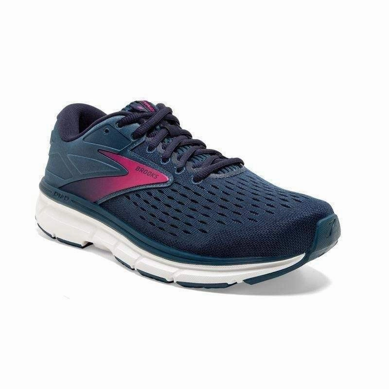 Shoes Brooks Brooks Dyad 11 Womens