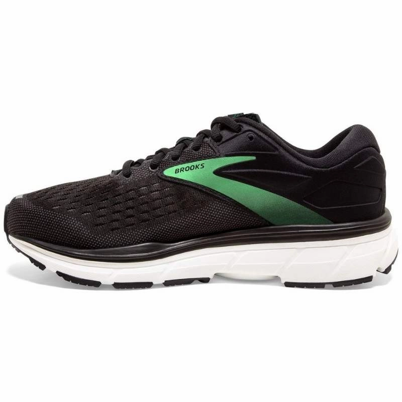Shoes Brooks Brooks Dyad 11 Womens