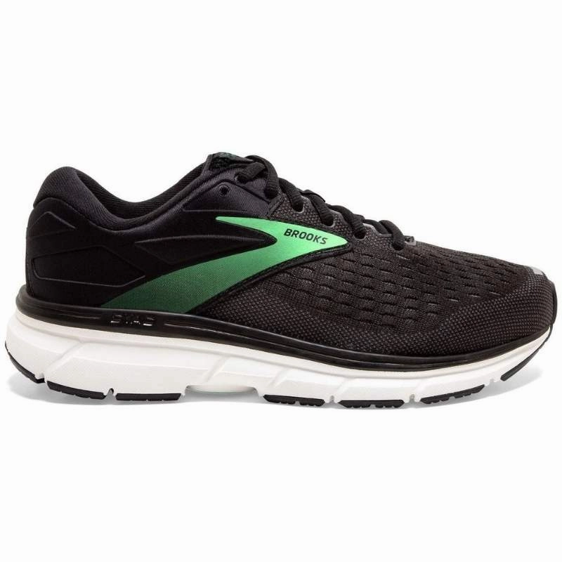 Shoes Brooks Brooks Dyad 11 Womens