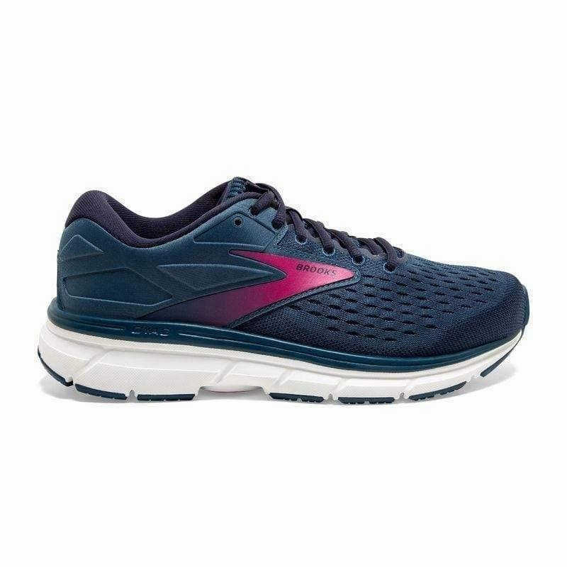 Shoes Brooks Brooks Dyad 11 Womens