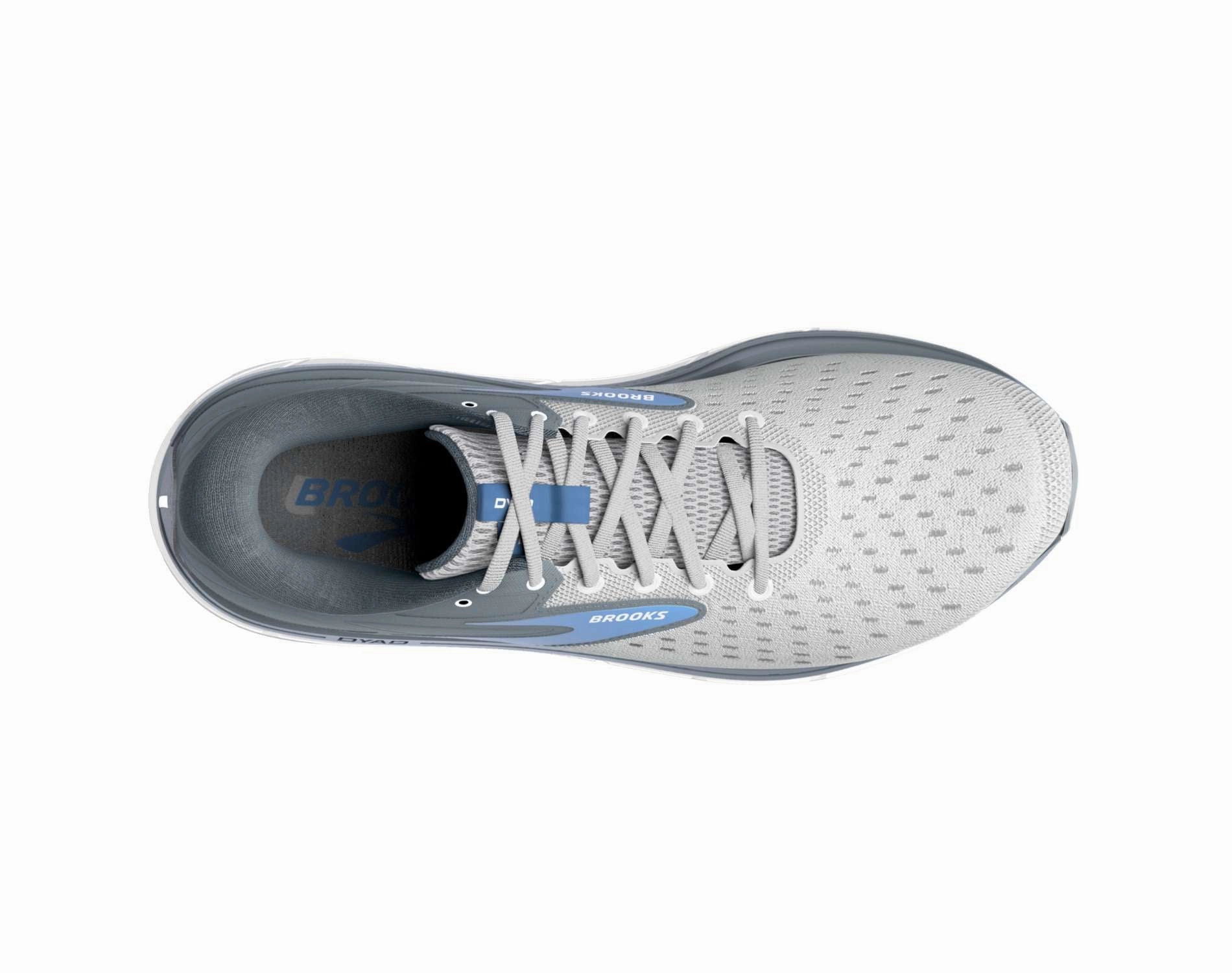 Shoes Brooks Brooks Dyad 11 Womens