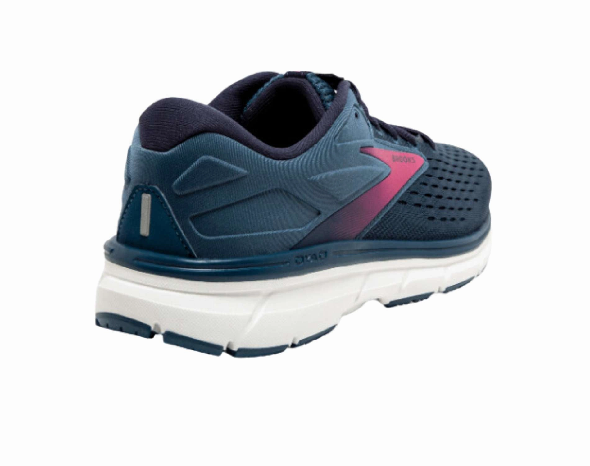 Shoes Brooks Brooks Dyad 11 Womens Extra Wide