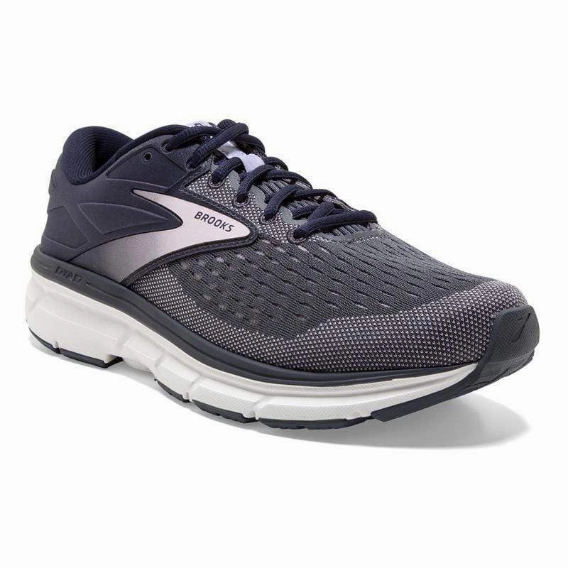 Shoes Brooks Brooks Dyad 11 Womens