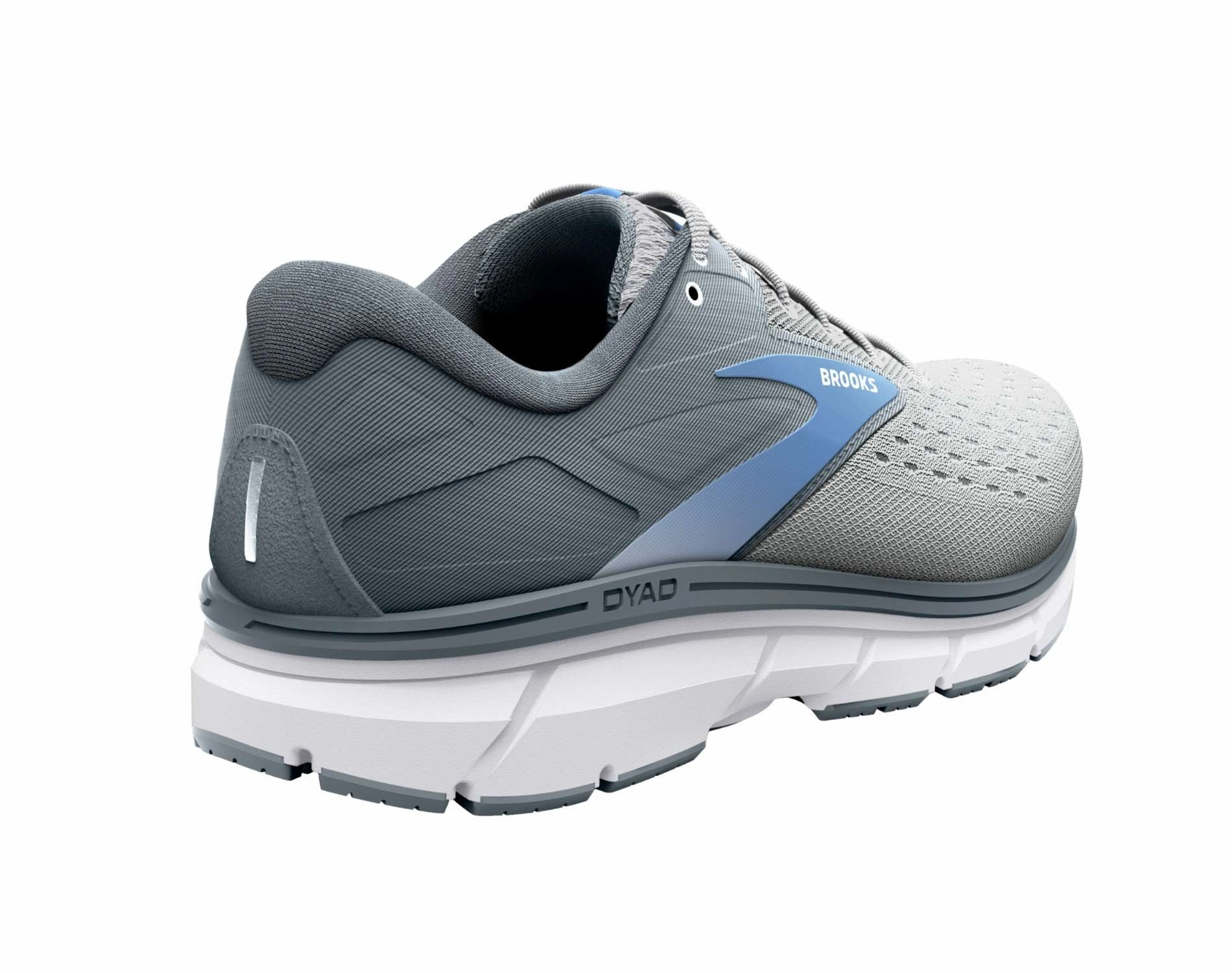 Shoes Brooks Brooks Dyad 11 Womens