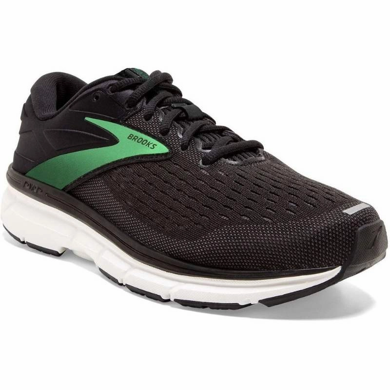 Shoes Brooks Brooks Dyad 11 Womens