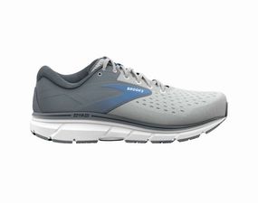 Shoes Brooks Brooks Dyad 11 Womens