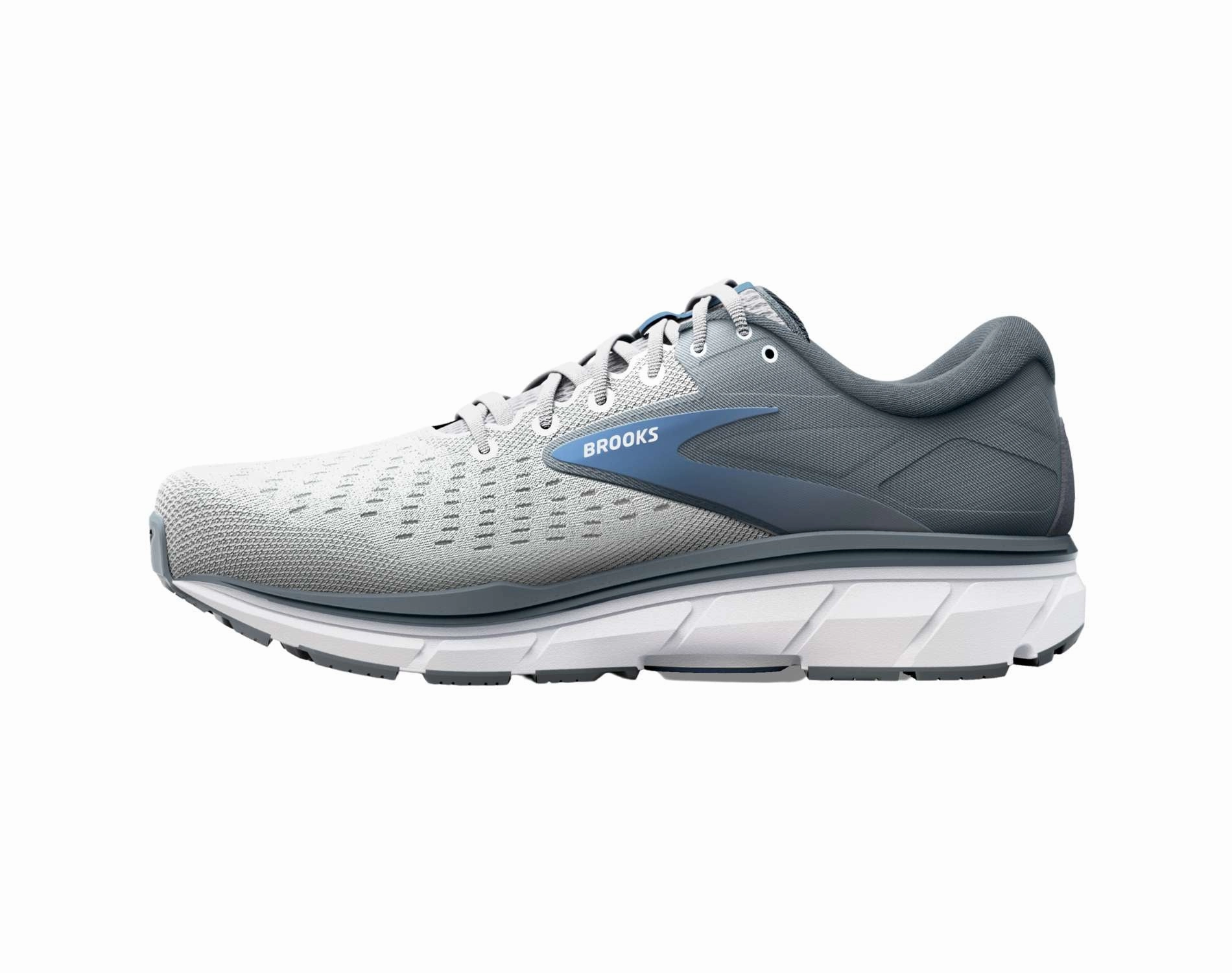 Shoes Brooks Brooks Dyad 11 Womens
