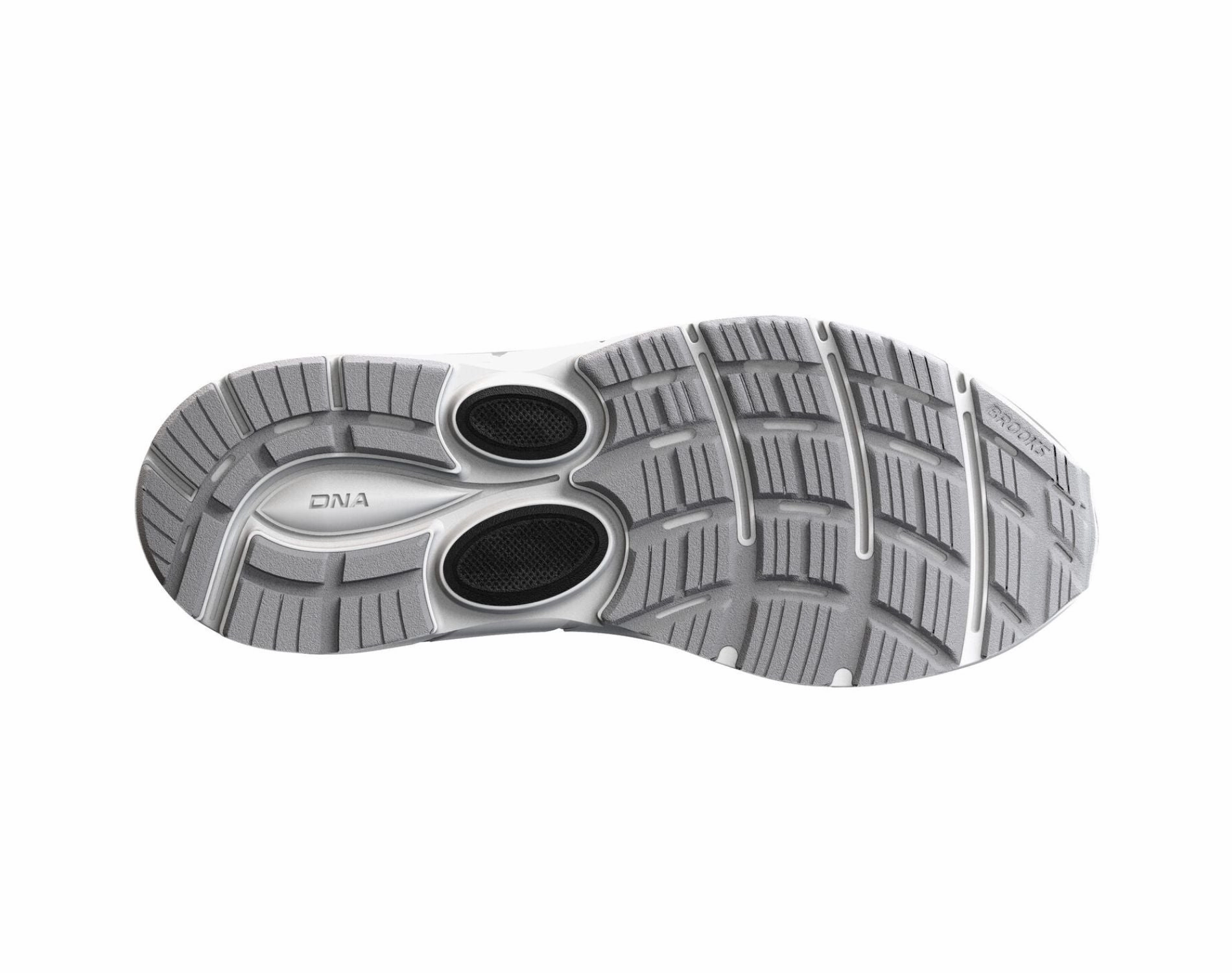 Shoes Brooks Brooks Dyad 11 Womens Wide
