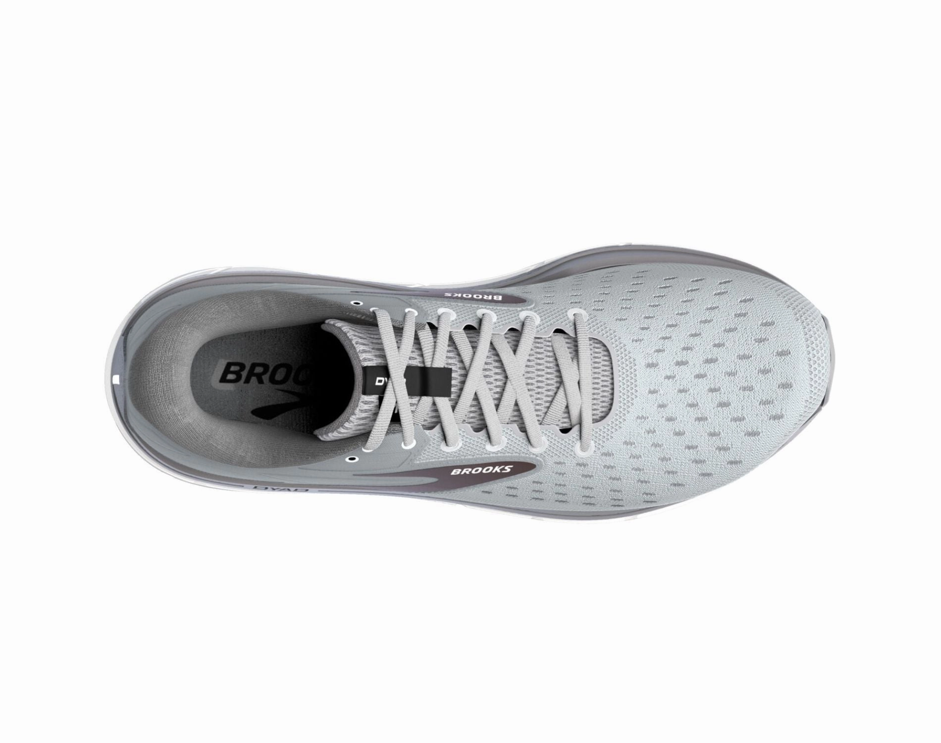 Shoes Brooks Brooks Dyad 11 Womens Wide