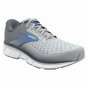Shoes Brooks Brooks Dyad 11 Womens Wide