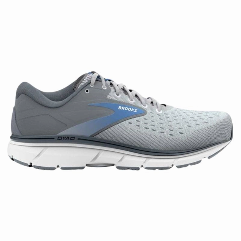 Shoes Brooks Brooks Dyad 11 Womens Wide