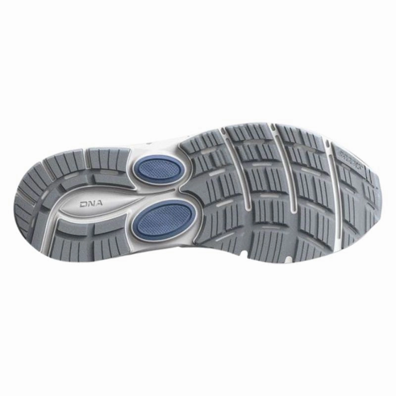 Shoes Brooks Brooks Dyad 11 Womens Wide