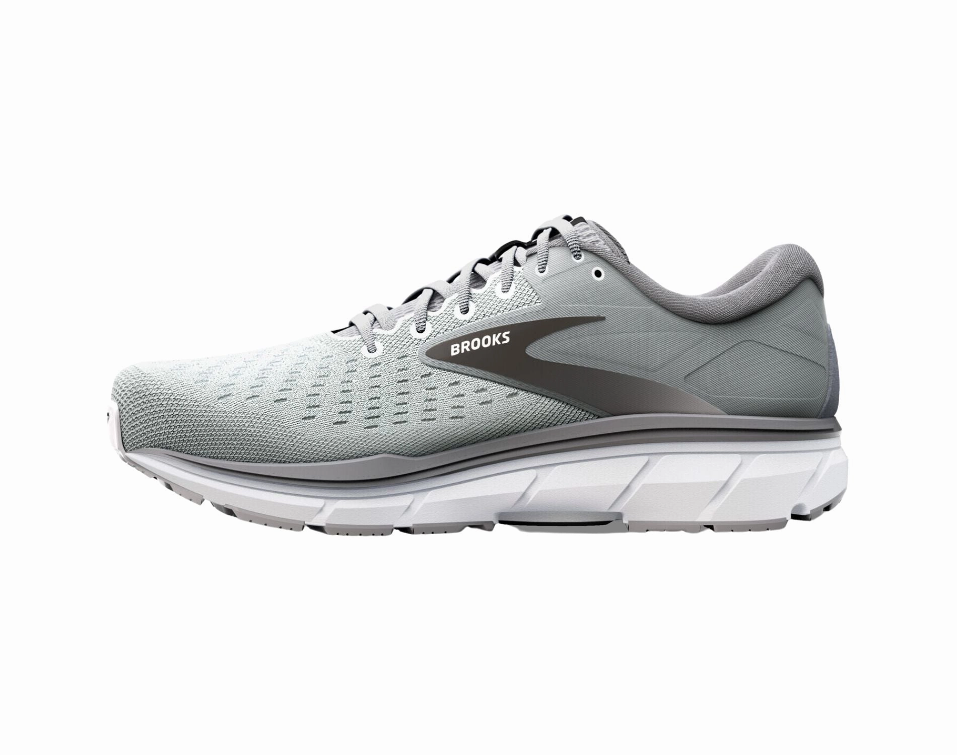 Shoes Brooks Brooks Dyad 11 Womens Wide