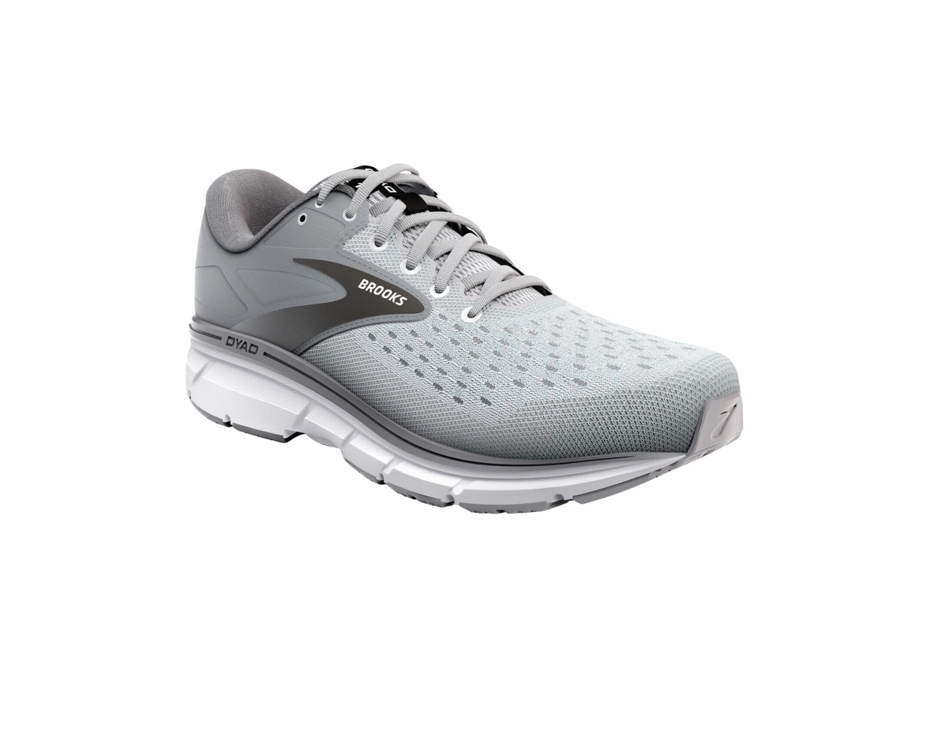 Shoes Brooks Brooks Dyad 11 Womens Wide