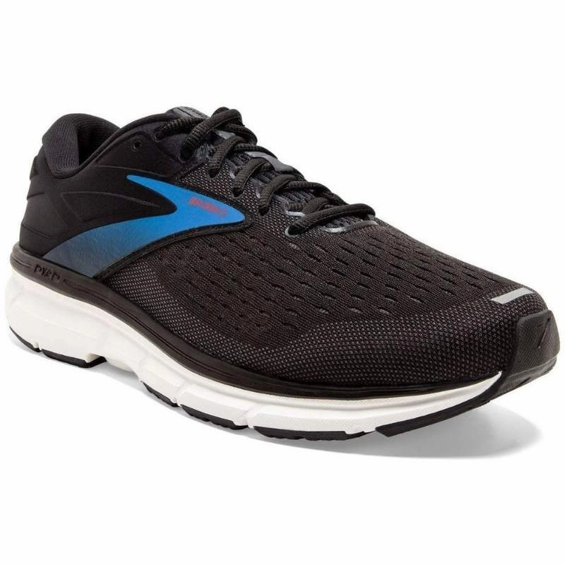 Shoes Brooks Brooks Dyad 11 Womens Wide
