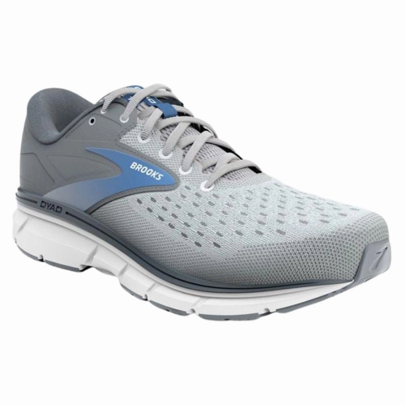 Shoes Brooks Brooks Dyad 11 Womens Wide
