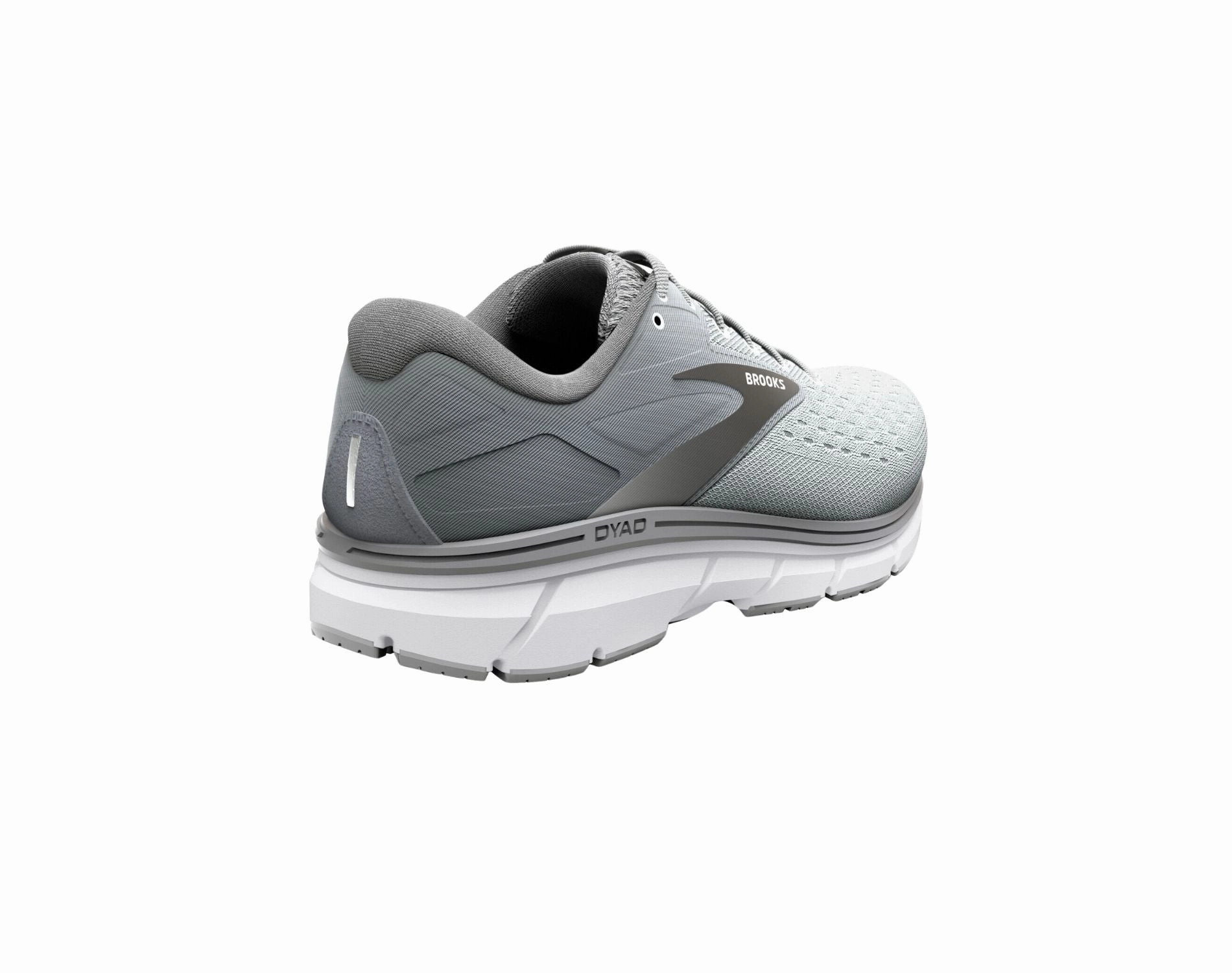 Shoes Brooks Brooks Dyad 11 Womens Wide